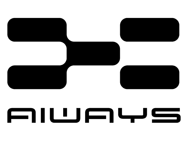 Aiways