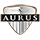 Aurus