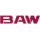 BAW