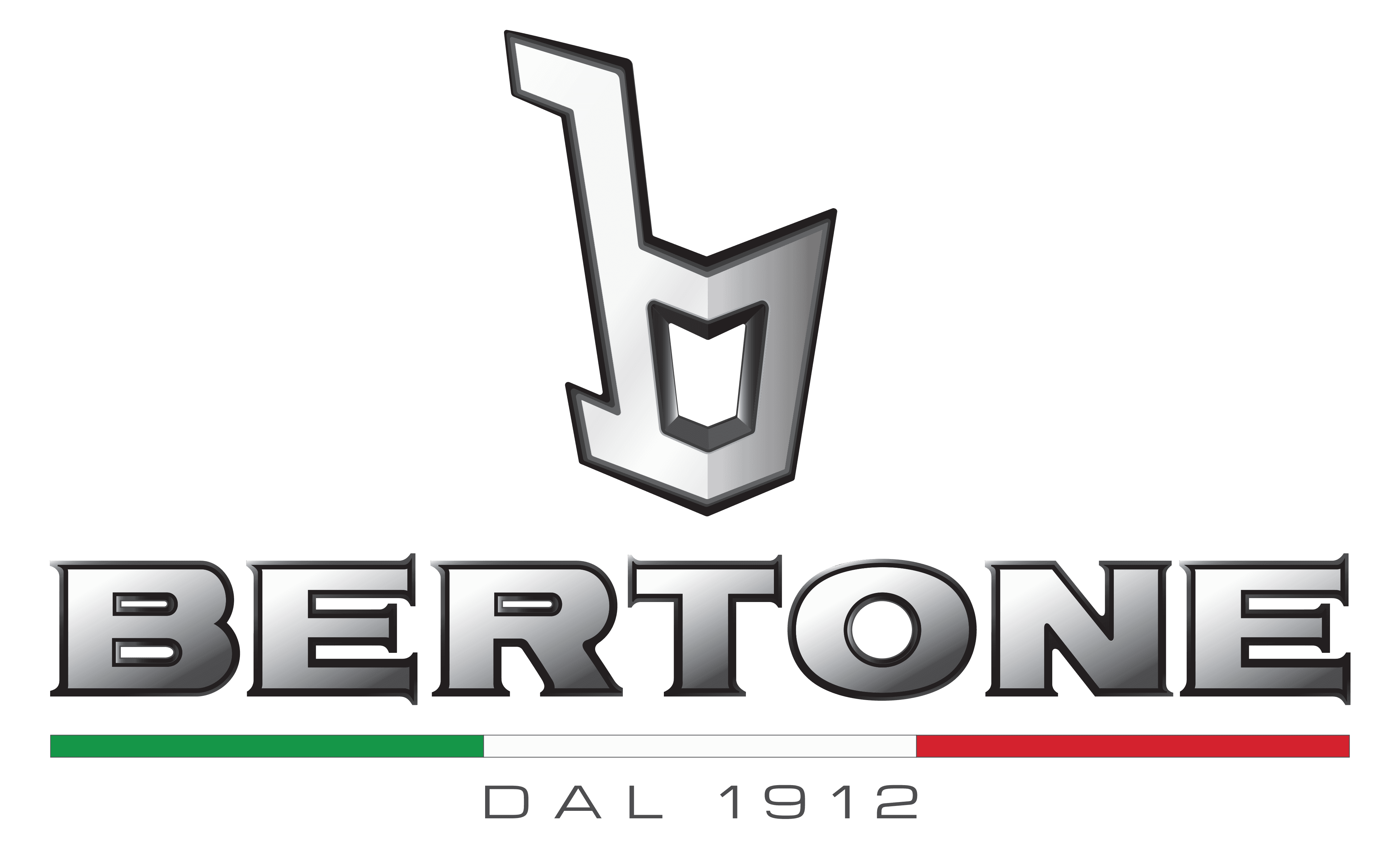 Bertone