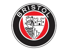 Bristol