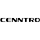 Cenntro