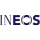 INEOS