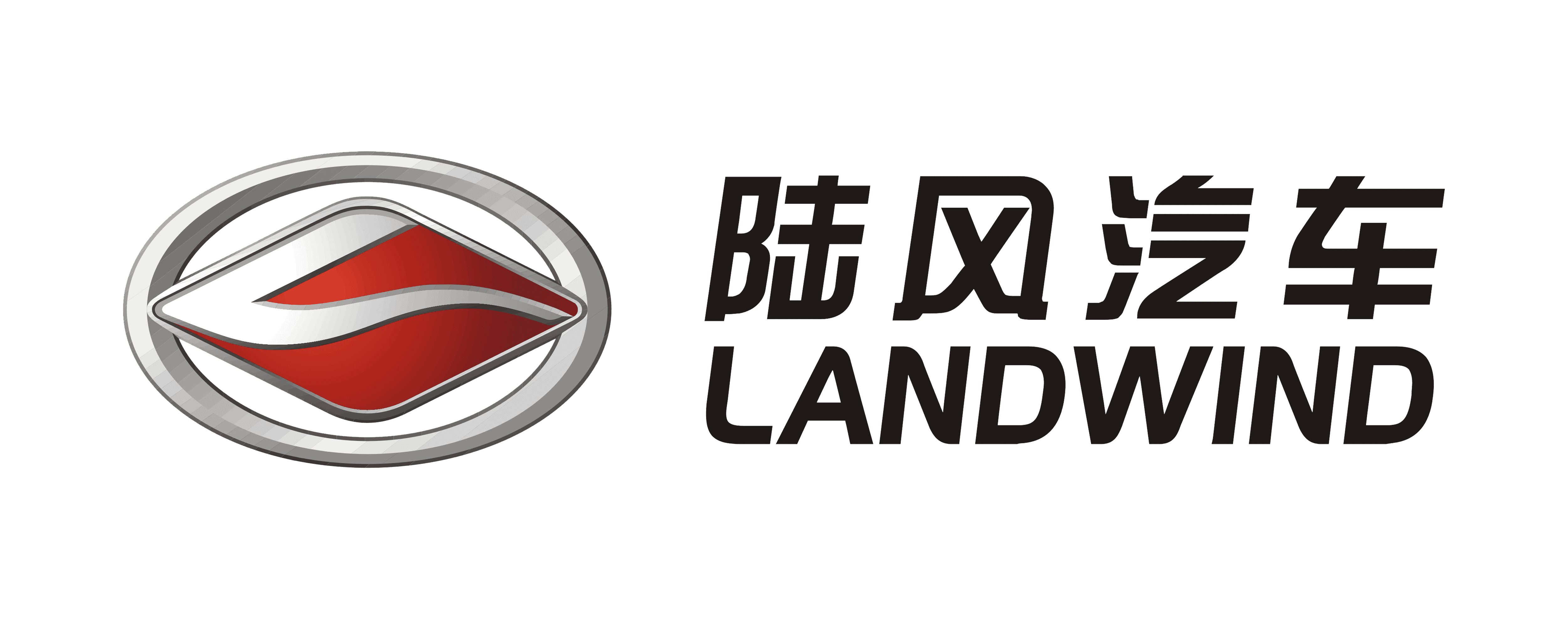 Landwind