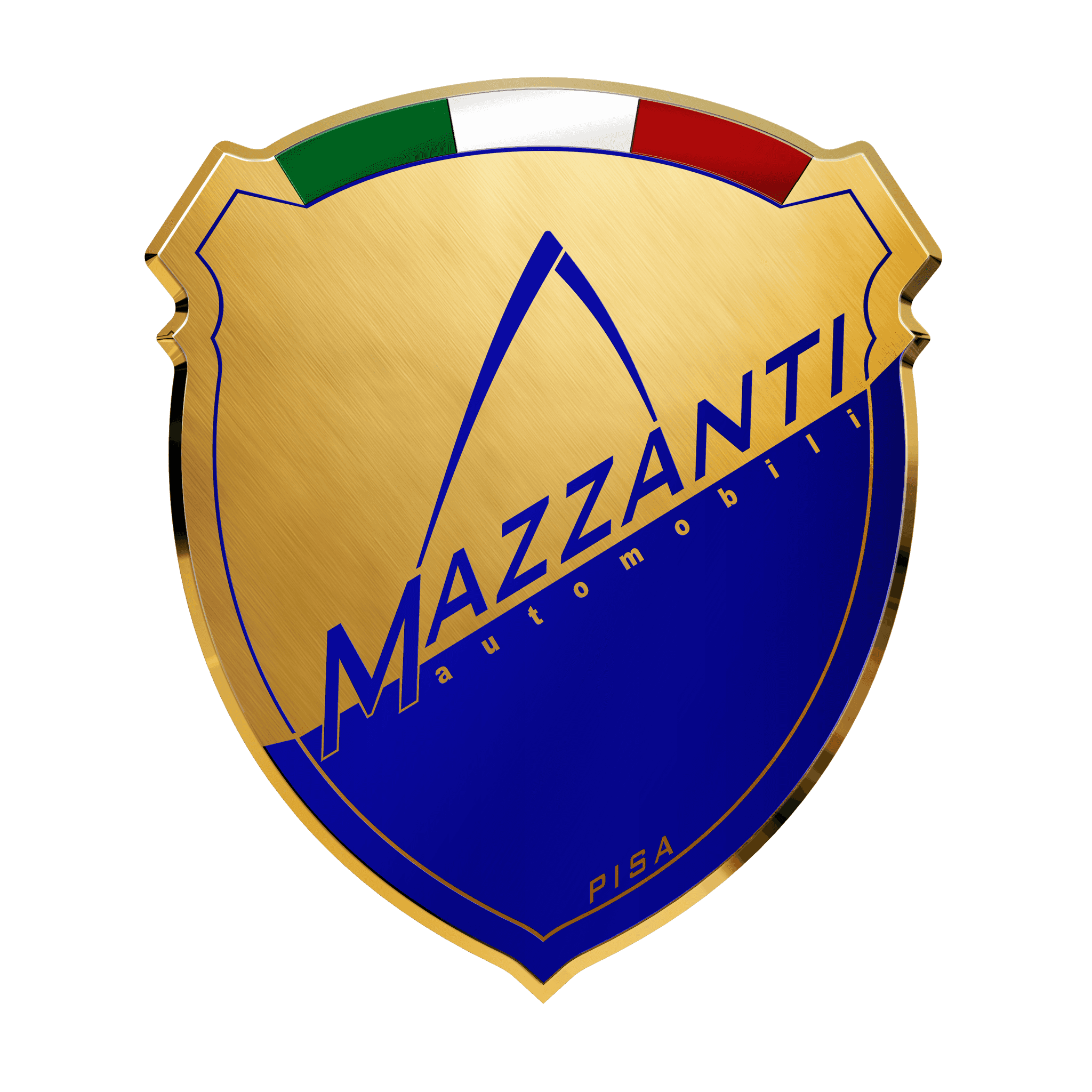 Mazzanti