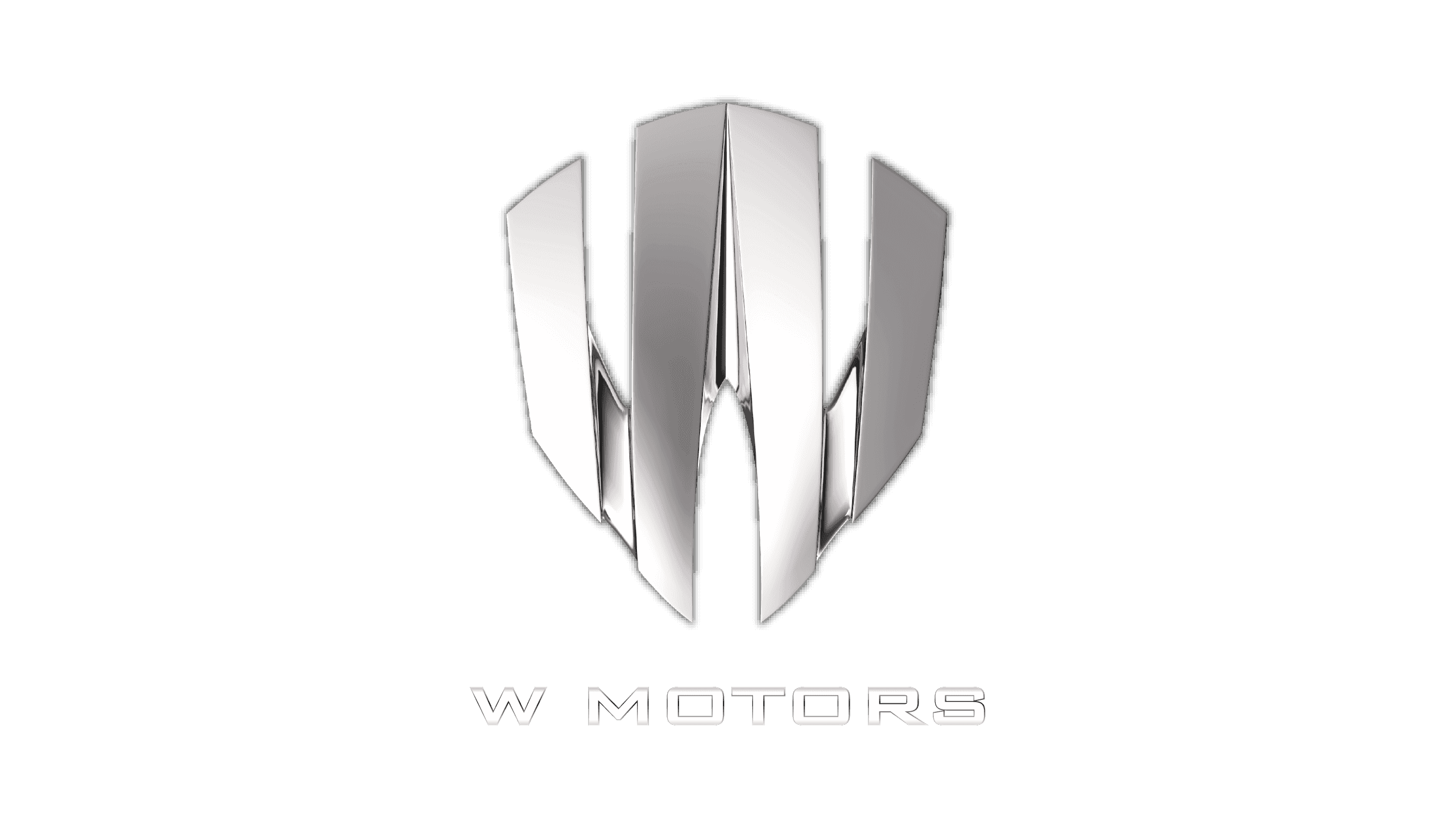 MW Motors