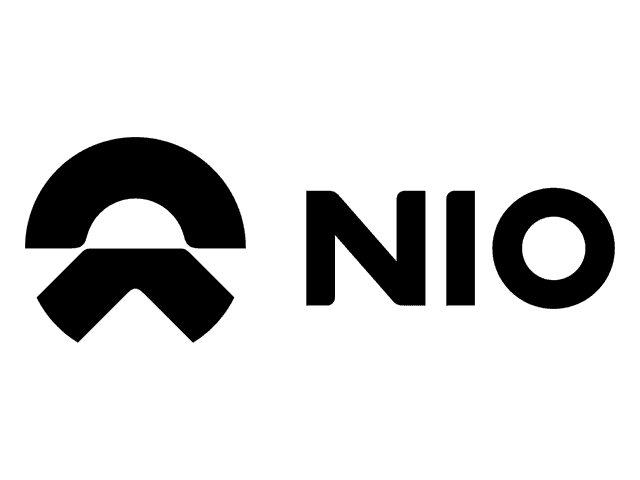 NIO