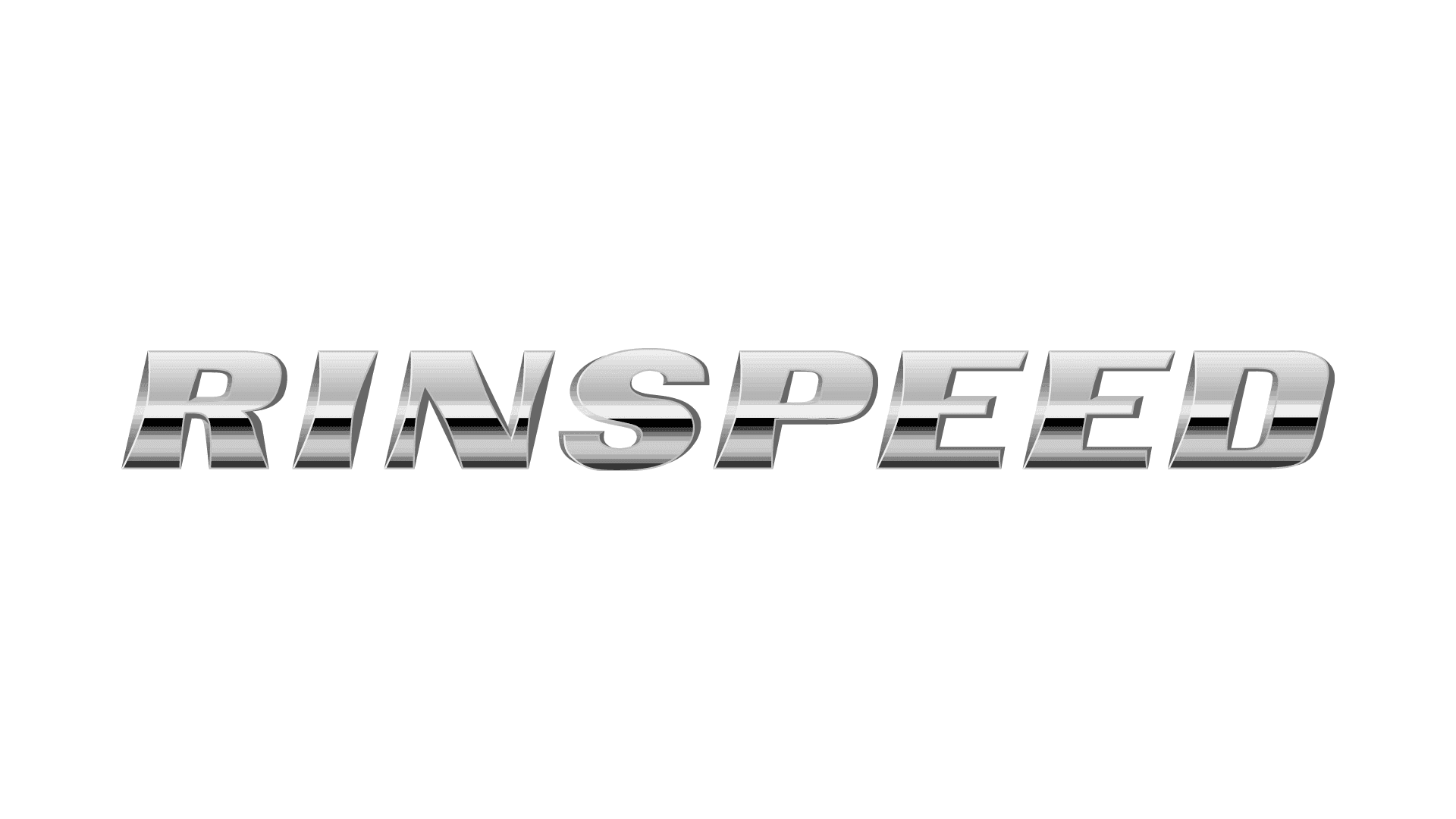 Rinspeed