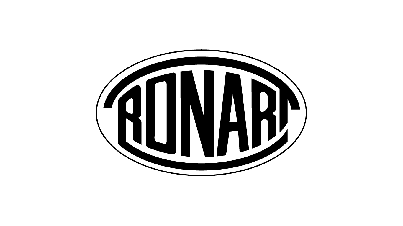 Ronart