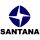 Santana