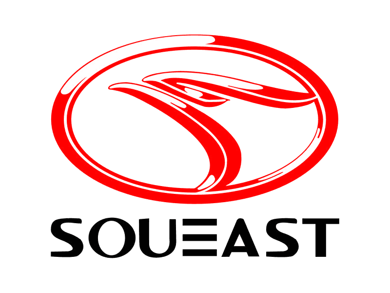 Soueast