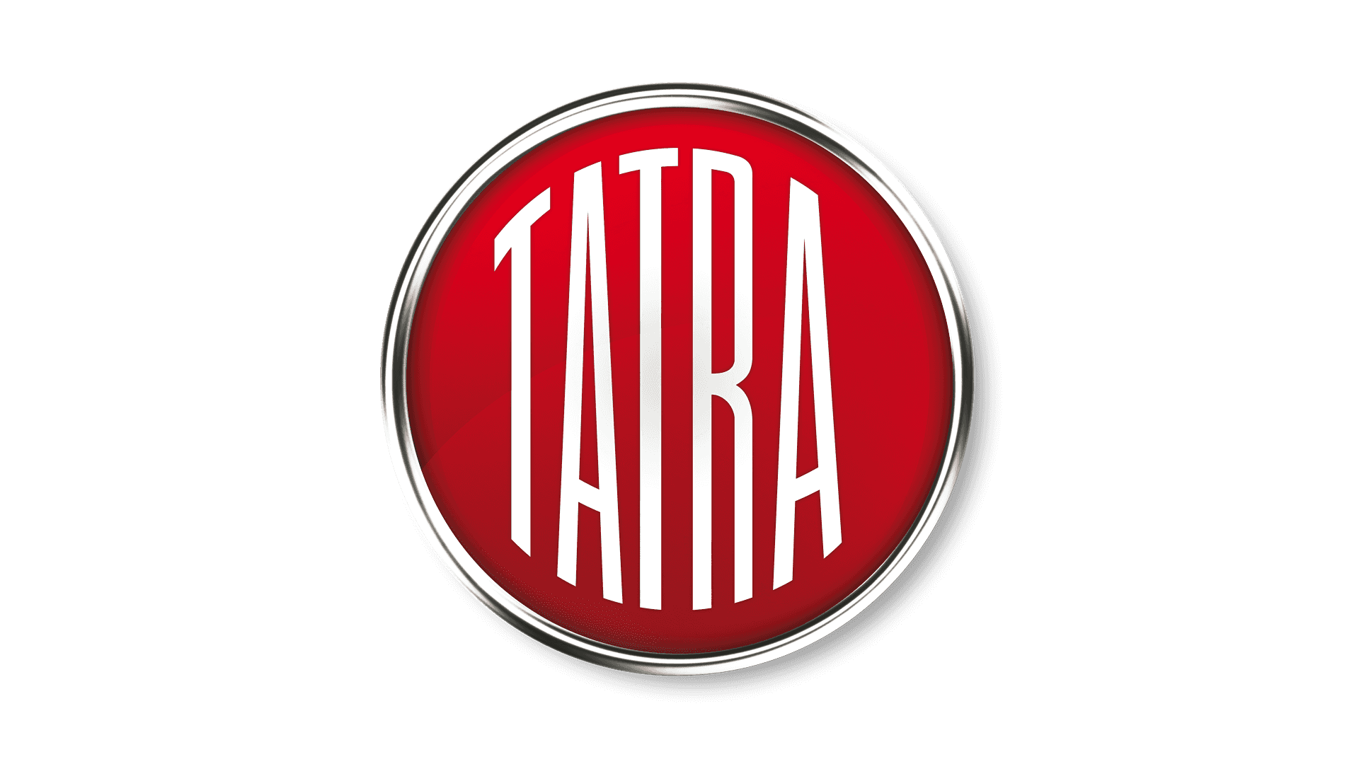 Tatra
