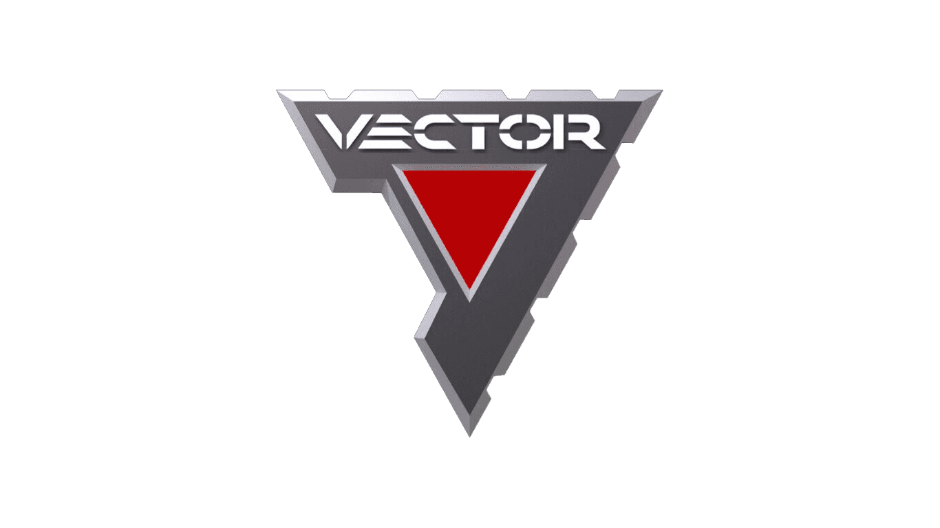 Vector