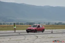 1994 Alfa Romeo Alfa Romeo 146 1.6 i.e. (103 bg) 5