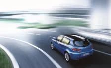 2004 Alfa Romeo Alfa Romeo 147 1.9 JTD (120 bg) 8