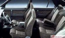 1985 Alfa Romeo Alfa Romeo 75 1.8 i.e. (122 bg) 8