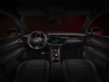 2024 Alfa Romeo Alfa Romeo Junior 1.2 (136 bg) Hybrid eDCT 7