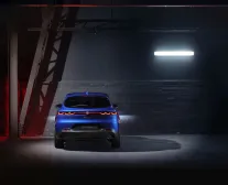 2022 Alfa Romeo Alfa Romeo Tonale 1.5 Turbo (130 bg) 48V-Hybrid TCT 8