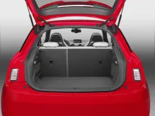 Audi 1.4 TFSI (150 bg) S tronic (2014)