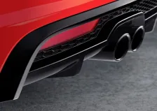 Audi 1.4 TFSI (150 bg) (2014)