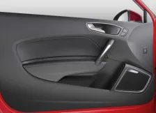 Audi 1.6 TDI (116 bg) (2014)