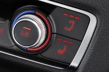 2013 Audi A3 1.8 T (172 bg) 5