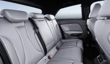 2016 Audi A3 2.0 TFSI (190 bg) S tronic 5