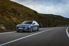 2024 Audi A5 2.0 TFSI (150 bg) S tronic 2