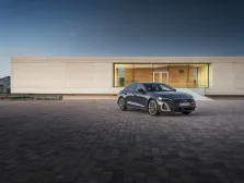 2024 Audi A5 2.0 TFSI (268 bg) quattro S tronic 7