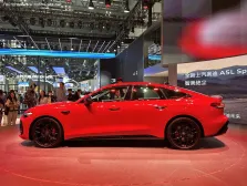 2025 Audi A5 2.0 TFSI (272 bg) Mild Hybrid plus quattro S tronic 4