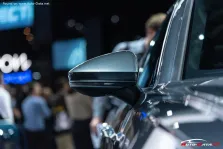 2019 Audi A6 55 TFSI (340 bg) quattro S tronic 5