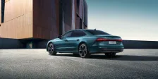 2021 Audi A7 55 TFSI V6 (340 bg) Mild Hybrid quattro S tronic 4