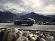 2025 Audi Q3 2.0 TDI (150 bg) S tronic 2