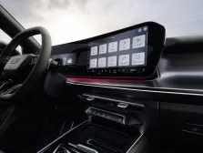 2025 Audi Q3 2.0 TDI (150 bg) S tronic 5