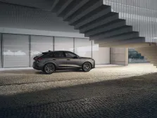 2025 Audi Q3 2.0 TFSI (265 bg) quattro S tronic 3