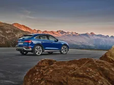 2020 Audi Q5 45 TFSI (265 bg) Mild Hybrid quattro ultra S tronic 2