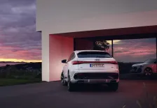 2024 Audi Q5 2.0 TFSI (204 bg) Mild Hybrid plus S tronic 7