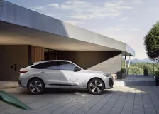 2024 Audi Q5 2.0 TFSI (299 bg) e-hybrid quattro ultra S tronic 2