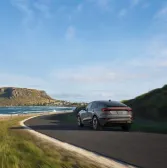 2024 Audi Q6 e-tron 100 kWh (388 bg) quattro 2