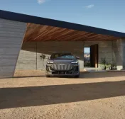 2024 Audi Q6 e-tron 100 kWh (388 bg) quattro 3