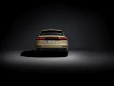 2023 Audi Q8 55 TFSI e V6 (394 bg) Plug-in Hybrid quattro tiptronic 6