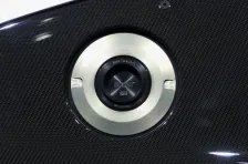 2012 Audi R8 5.2 FSI V10 (570 bg) 7