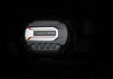 2013 Audi S3 2.0 TFSI (300 bg) quattro S tronic 7