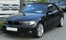 2008 BMW 1 Serisi 128i (230 bg) Steptronic 5