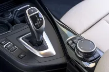 2015 BMW 1 Serisi 120i (184 bg) 5