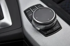 2017 BMW 1 Serisi 114d (95 bg) 5