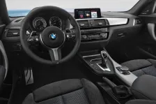 2017 BMW 1 Serisi 118d (150 bg) 3