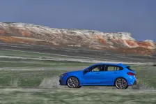 2019 BMW 1 Serisi 116d (116 bg) Steptronic 3