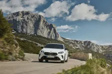 2024 BMW 1 Serisi 123 (218 bg) Mild Hybrid xDrive Steptronic DCT 4