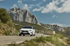 2024 BMW 1 Serisi 123 (218 bg) Mild Hybrid xDrive Steptronic DCT 5